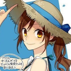 Troll_Ur_Mother's Avatar'