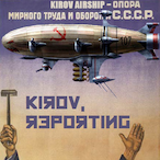 KirovReporting_'s Avatar'