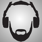XxAlejandroSixX's Avatar'