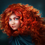 marlenwinchestr's Avatar'