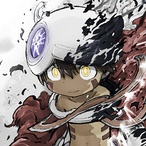 Koos737's Avatar'