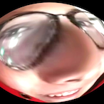 hgzrv's Avatar'