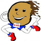 PancakesRan's Avatar'