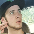 AustinsAnon's Avatar'