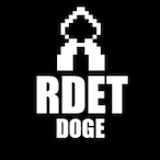 RDET.Doge's Avatar'