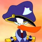 ItsZycotik's Avatar'