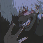 Blxck0ni's Avatar'