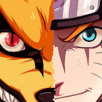 ShorexDrew's Avatar'