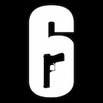 Maybe.Tariq's Avatar'