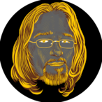 modogdacreepa's Avatar'