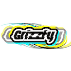 i.GRiM's Avatar'