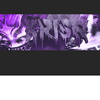 quick Ieave's Avatar'