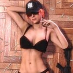 Haajiton's Avatar'