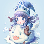 SIEgeLegeNd5286's Avatar'