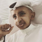 al_riydh_a96orh's Avatar'