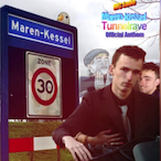 PrivateNoot_'s Avatar'