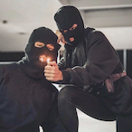 Mathykings's Avatar'