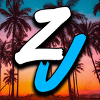 the_gandeeman's Avatar