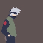 xNovuhh's Avatar'