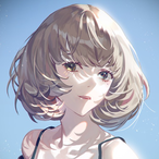 Vaxx3r.LFLove's Avatar'