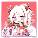 Ark-Nian.'s Avatar'