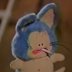 Mr.MowMow's Avatar'