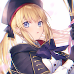 SEIBAKING's Avatar'
