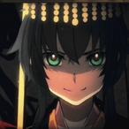 GirnT.'s Avatar'