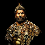 Hanabaal's Avatar'