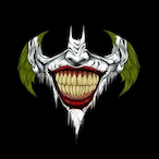 ILuvD1DDY's Avatar'