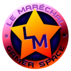 LeMarechal-GS's Avatar'