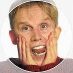 MillionBucks777's Avatar'