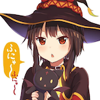 Dunge0qnMaster's Avatar'