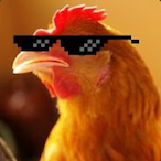 vincenmille's Avatar'