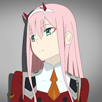Mercury.100T's Avatar'