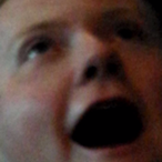bennytschet's Avatar'