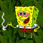KaniuuX's Avatar'