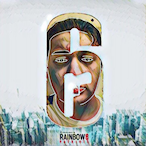 MERMI.IlIlI's Avatar'