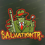 SaLVatioNN-'s Avatar'