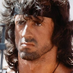 Sx._Ix._Mx._'s Avatar'