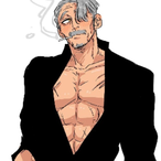 temp-64506878's Avatar'