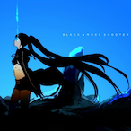 Iuv evie's Avatar'