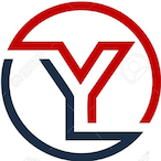 Yunnoa's Avatar'