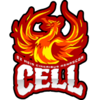 Corto.CELL's Avatar'