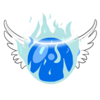 FrostSpellz's Avatar'