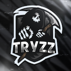 Sadery.'s Avatar'