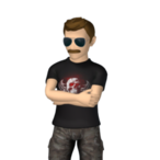Mpvh-67's Avatar'
