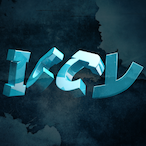IccyX's Avatar'