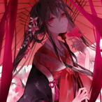 huang_lu_shu's Avatar'