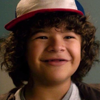 Parcsafari's Avatar'
